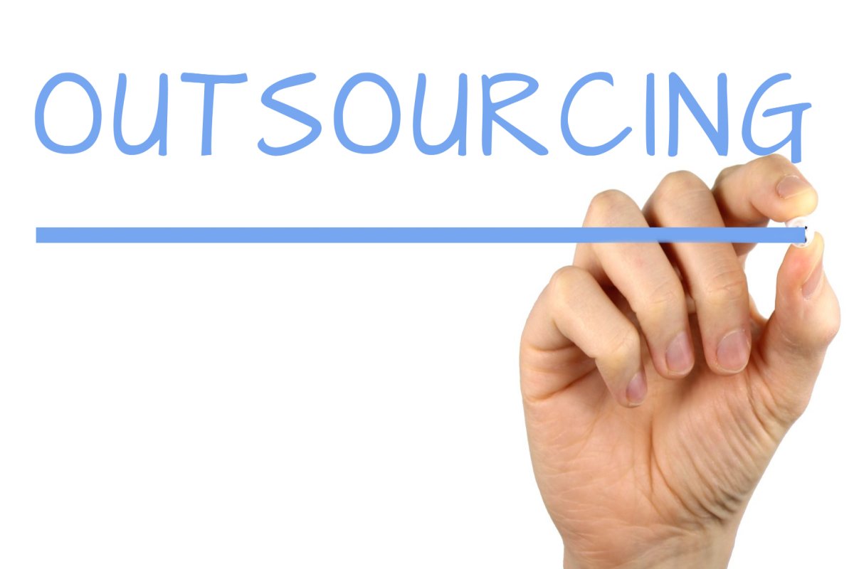 outsourcing.jpg
