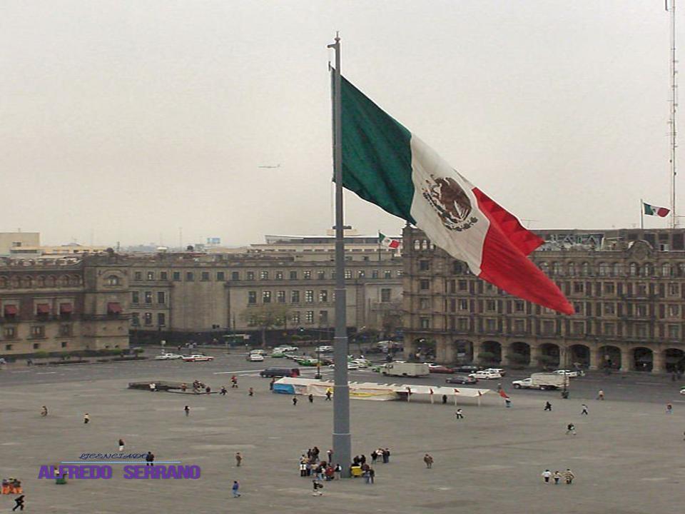 BANDERA ACTUAL .jpg