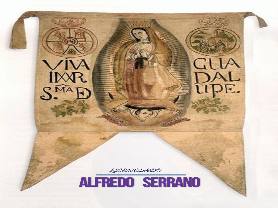 bandera gpe.jpg