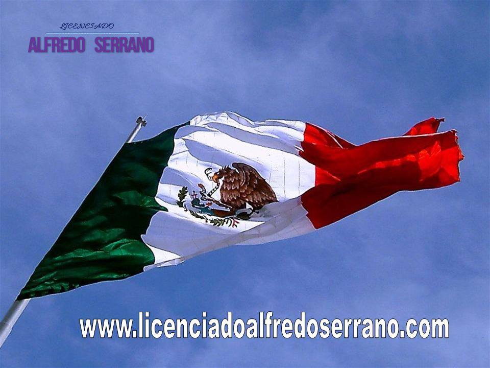 CONDUCTA BANDERA .jpg