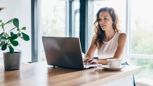 30 herramientas de Home Office | Mejora tu teletrabajo
