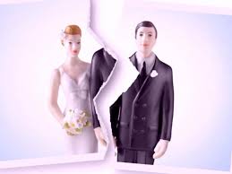 El verdadero costo de un divorcio (y todo lo que puedes perder)